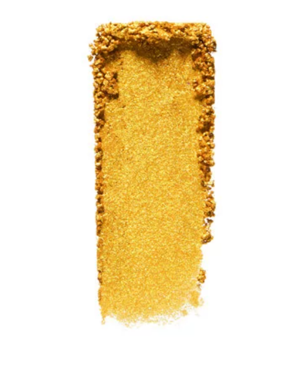 Shiseido, Pop PowderGel, Lidschatten-Kompakt, 13, 2.2 g