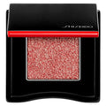 Shiseido, Pop PowderGel, Lidschatten-Kompakt, 14, Koralle, 2.2 g