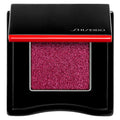 Shiseido, Pop PowderGel, Lidschatten-Kompakt, 18, Rot, 2.2 g