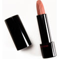 Shiseido, Rouge Rouge, Creme-Lippenstift, Be323, Dämmerungshonig, 4 g *Tester