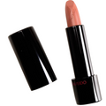 Setzen, Shiseido, Rouge Rouge, Creme-Lippenstift, Be323, Dämmerungshonig, 4 g