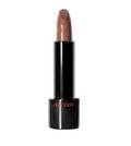 Shiseido, Rouge Rouge, Creme-Lippenstift, Br721, Rosen-Sirup, 4 g *Tester