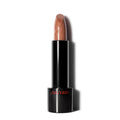 Shiseido, Rouge Rouge, Creme-Lippenstift, RD124, Wüstenquarz, 4 g *Tester