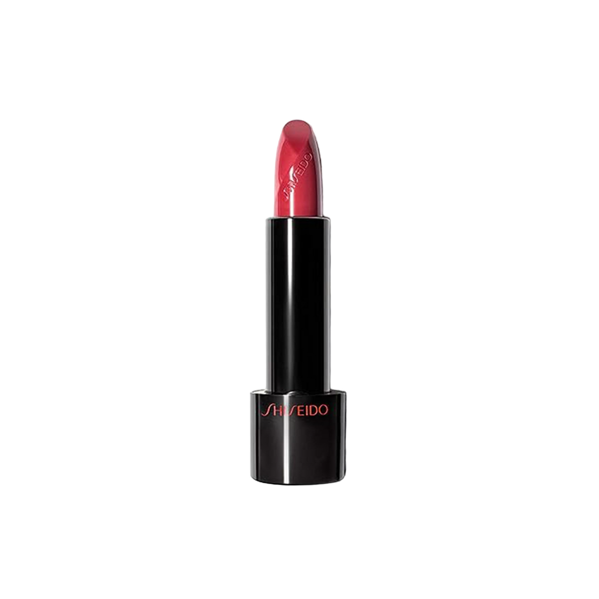Shiseido, Rouge Rouge, Creme-Lippenstift, RD305, Murrey, 4 g *Tester