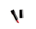 Shiseido, Rouge Rouge, Creme-Lippenstift, RD306, Verbindung, 4 g *Tester