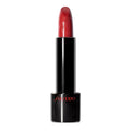 Shiseido, Rouge Rouge, Creme-Lippenstift, Rd307, Erster Biss, 4 g *Tester