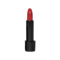 Shiseido, Rouge Rouge, Creme-Lippenstift, Rd308, Karamellapfel, 4 g *Tester