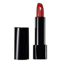 Shiseido, Rouge Rouge, Creme-Lippenstift, Rd502, Echter Rubin, 4 g *Tester