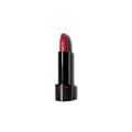 Shiseido, Rouge Rouge, Creme-Lippenstift, RD503, Blutstein, 4 g *Tester