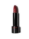 Shiseido, Rouge Rouge, Creme-Lippenstift, Rd620, Neugieriger Cassis, 4 g *Tester