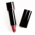 Shiseido, Rouge Rouge, Creme-Lippenstift, RD714, Süßes Verlangen, 4 g *Tester