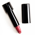 Shiseido, Rouge Rouge, Creme-Lippenstift, RD716, Die rote Königin, 4 g *Tester