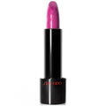 Shiseido, Rouge Rouge, Creme-Lippenstift, Rs418, Peruanisches Pink, 4 g