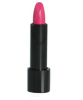 Shiseido, Rouge Rouge, Creme-Lippenstift, Rs419, Primel Sonne, 4 g