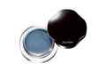 Shiseido, Shimmering, Creme-Lidschatten, Bl722, 6 g *Tester