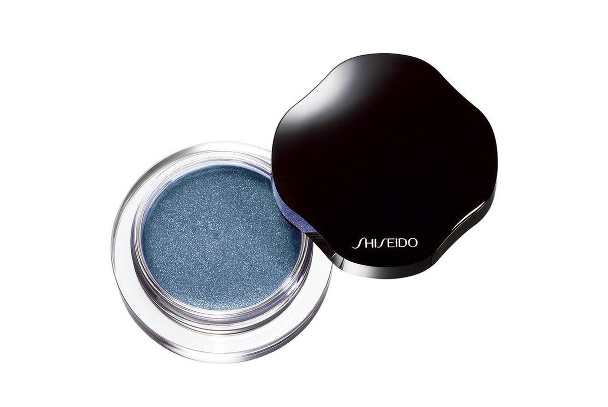 Shiseido, Shimmering, Creme-Lidschatten, Bl722, 6 g *Tester