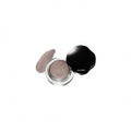 Shiseido, Shimmering, Creme-Lidschatten, Br727, 6 g