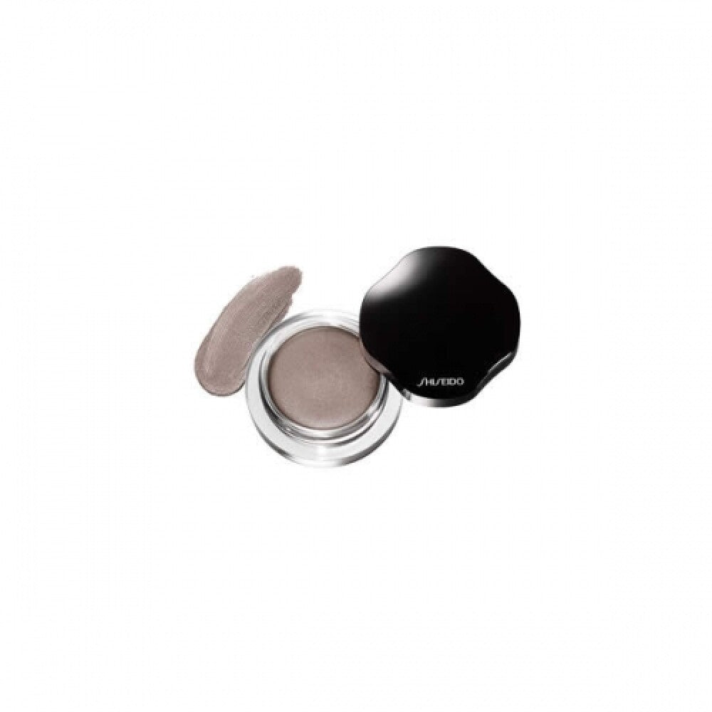 Shiseido, Shimmering, Creme-Lidschatten, Br727, 6 g