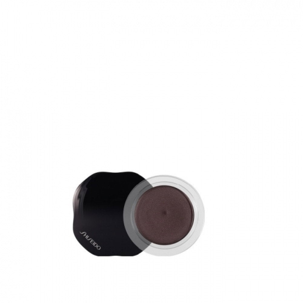 Shiseido, Shimmering, Creme-Lidschatten, Nr. BR623, Sojasoße, 6 g