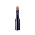 Shiseido, Shimmering, Durchsichtig, Creme-Lippenstift, BE303, Naivling, 6 ml