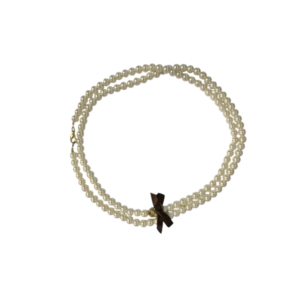 Shiseido, Shiseido Chain Bracelets