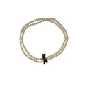 Shiseido, Shiseido Chain Bracelets