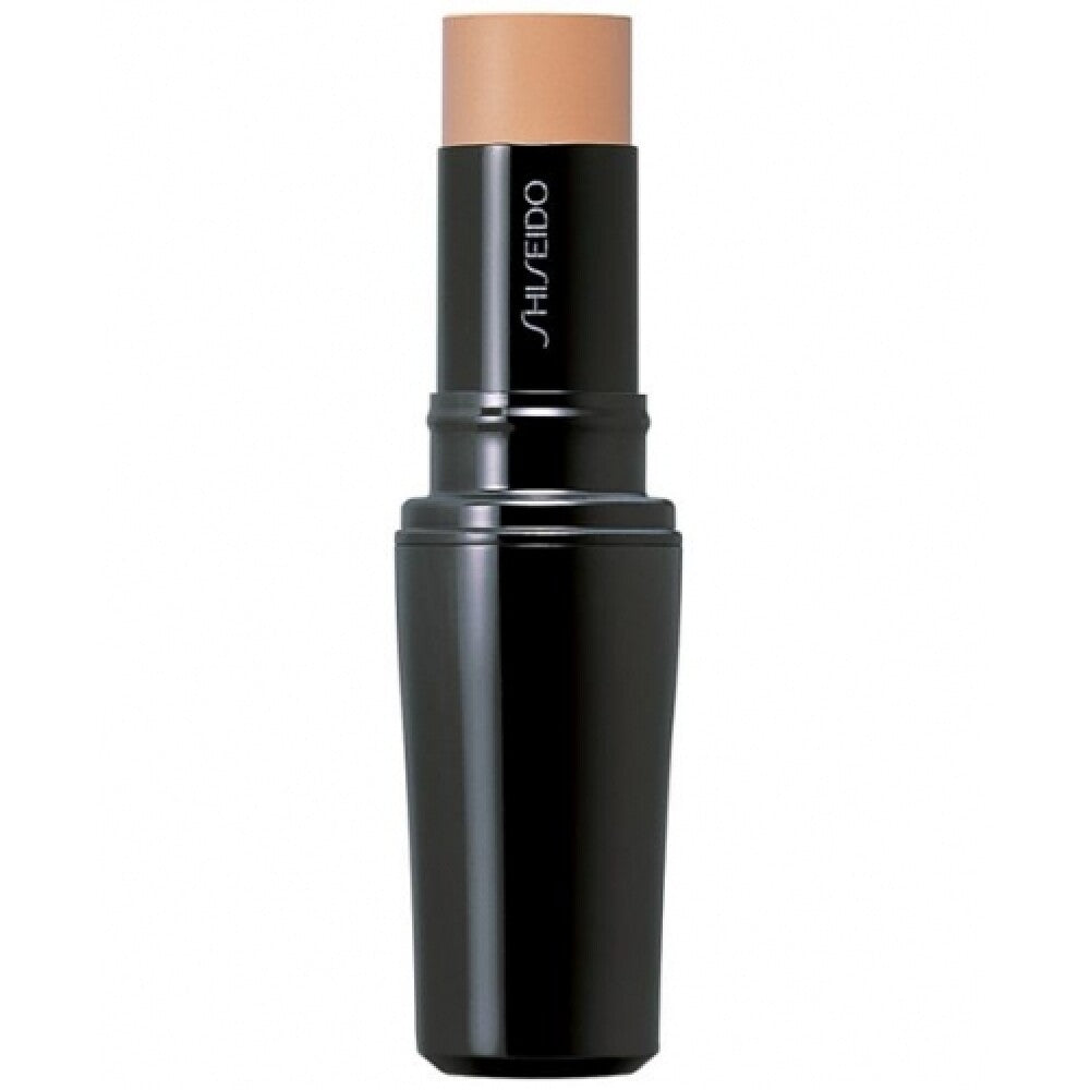 Shiseido, Shiseido, Foundation-Stick, I40, 10 g *Tester