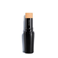 Shiseido, Shiseido, Foundation-Stick, I60, 10 g *Tester