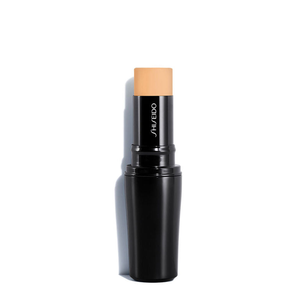 Shiseido, Shiseido, Foundation-Stick, I60, 10 g *Tester