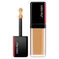 Shiseido, Synchro Skin Self-Refreshing, Flüssig-Concealer, 303, 6 ml *Tester