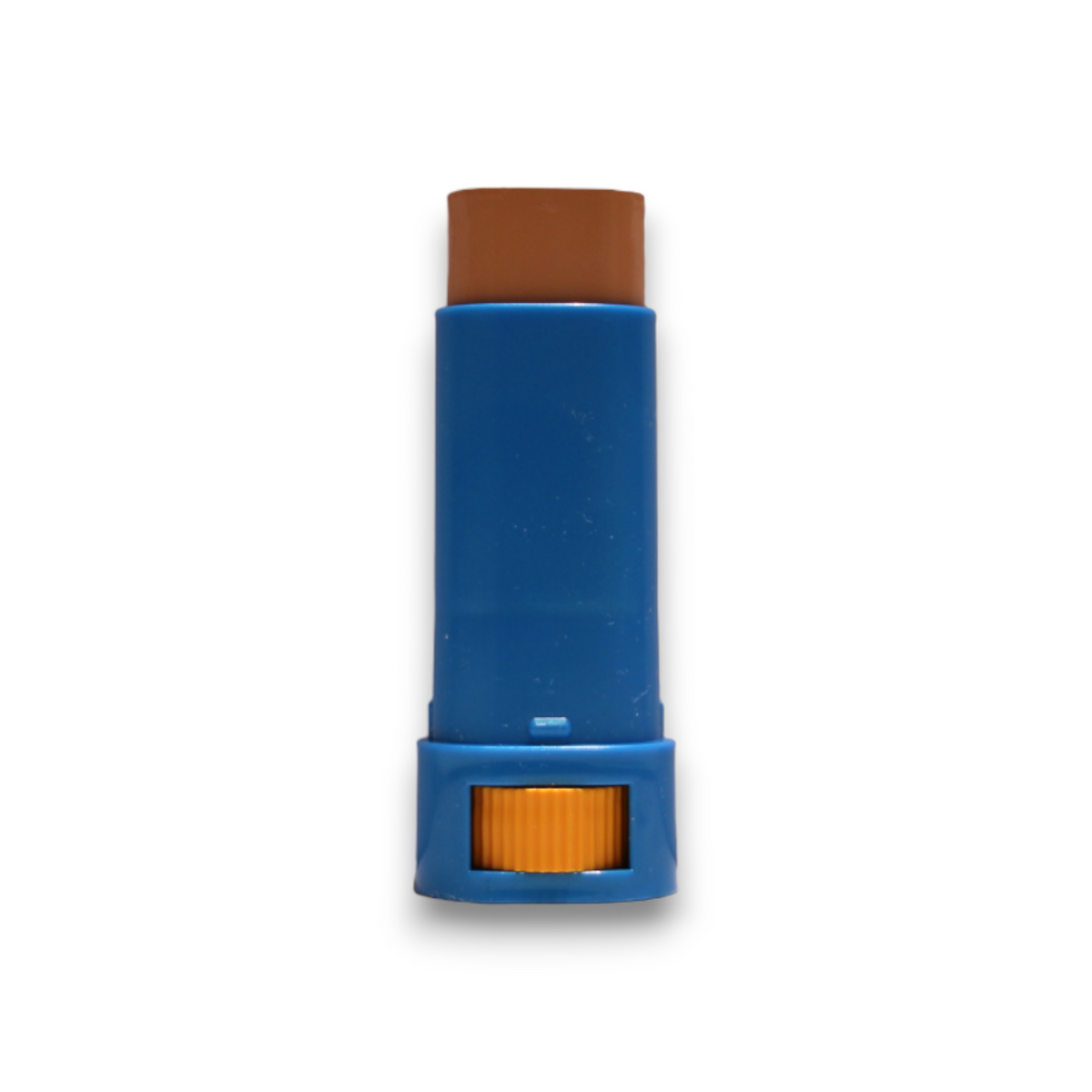 Shiseido, Sun Urban, Foundation-Stick, Beige, SPF 30, 9 g *Tester