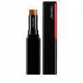 Shiseido, Synchro Skin, Abdeckstift, 401, Bräune, 2.5 g