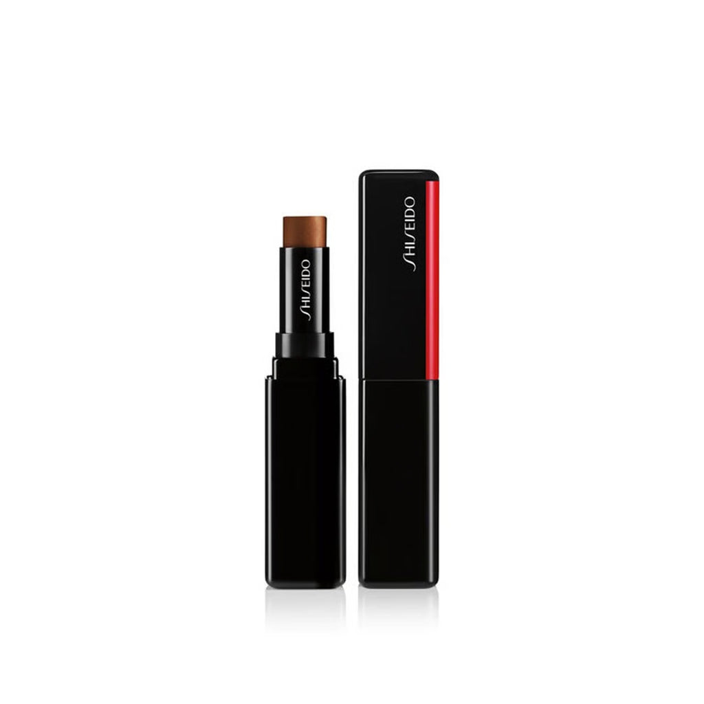 Shiseido, Synchro Skin, Abdeckstift, 501, Tief, 2.5 g