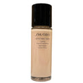Shiseido, Synchro Skin Glow, Leuchten, Flüssige Grundierung, Nr. 1, Rose, 15 ml *Tester