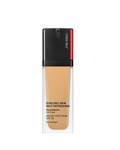 Shiseido, Synchro Skin Self-Refreshing, Ölfrei, Flüssige Grundierung, 340, Eiche, SPF 30, 10 ml *Tester