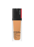 Shiseido, Synchro Skin Self-Refreshing, Ölfrei, Flüssige Grundierung, 410, Sonnenstein, SPF 30, 10 ml *Tester