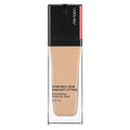 Shiseido, Synchro Skin Radiant Lifting, Flüssige Grundierung, 260, SPF30, 30 ml