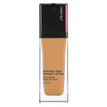 Shiseido, Synchro Skin Radiant Lifting, Flüssige Grundierung, 360, SPF30, 30 ml