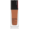 Shiseido, Synchro Skin Radiant Lifting, Flüssige Grundierung, 450, SPF 30, 30 ml