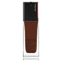 Shiseido, Synchro Skin Radiant Lifting, Flüssige Grundierung, 560, Obsidianschwarz, SPF 30, 30 ml