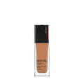 Shiseido, Synchro Skin Radiant Lifting, Ölfrei, Cremige Foundation, 410, SPF 30, 30 ml