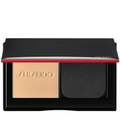 Shiseido, Synchro Skin Self-Refreshing, Kompakt-Foundation, 130, Opal, 9 g