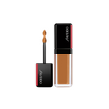 Shiseido, Synchro Skin Self-Refreshing, Flüssig-Concealer, 401, Bräune, 5.8 ml