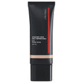 Shiseido, Synchro Skin Self-Refreshing, Flüssige Grundierung, 125, SPF20, 30 ml *Tester