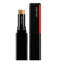 Shiseido, Synchro Skin, Abdeckstift, 302, Mittel, 2.5 g *Tester