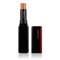 Shiseido, Synchro Skin, Abdeckstift, 303, Mittel, 2.5 g *Tester