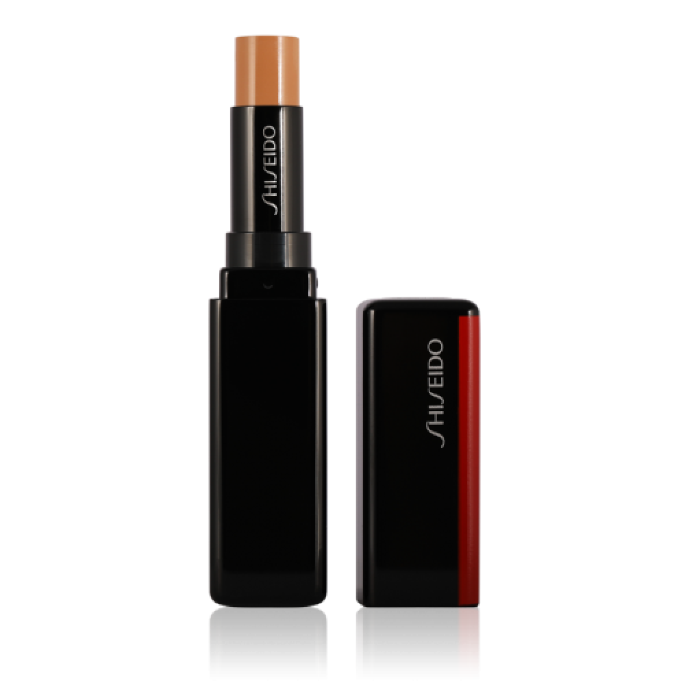 Shiseido, Synchro Skin, Abdeckstift, 303, Mittel, 2.5 g *Tester