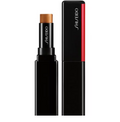 Shiseido, Synchro Skin, Abdeckstift, 304, Mittel, 2.5 g *Tester