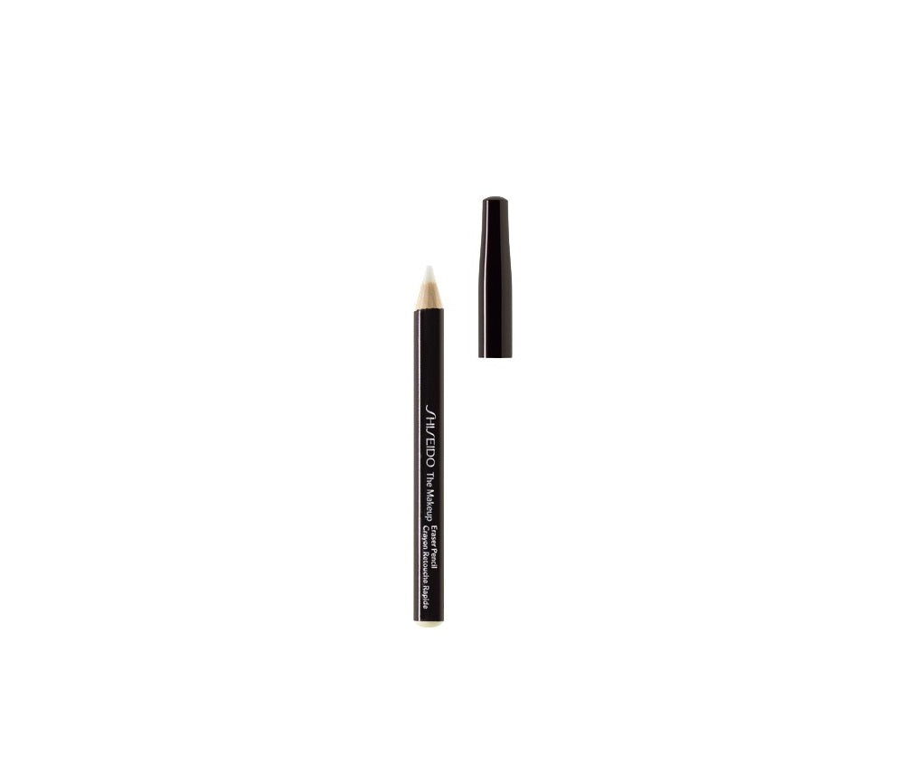 Shiseido, The Makeup, Make-up-Entferner-Stiftcreme, *Tester