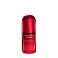 Shiseido, Ultimune, Anti-Aging, Tag und Nacht, Serum, Gesicht, 30 ml